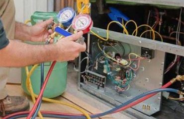 تعمیر-یخچال-در-منزل-اهواز