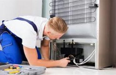 I380X253_773067370659