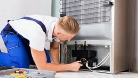 I380X253_773067370659